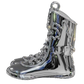 7f35d4efca4e0d00cea9a2956356de9b