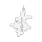 31e008172899bf36ce0bd90d92a11796
