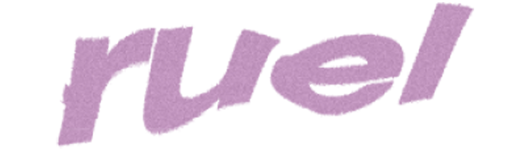 EU/UK Store β RUEL EU/UK Store